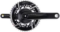 SRAM Crankset red e1 33/46t 175mm