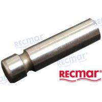 REC3862867 - PIN Volvo