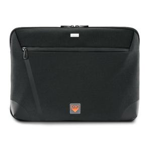 Hama Extreme Protect 40 - 41 cm (15.6- 16.2) Laptop sleeve Zwart