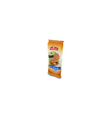 Vienes baguette