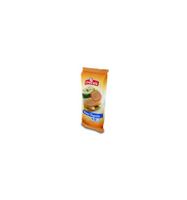 Vienes baguette - thumbnail