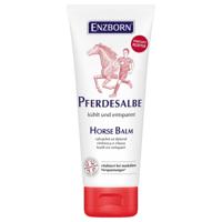 Enzborn Enzborn horse balm 200 ml dinf