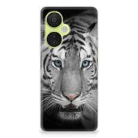 OnePlus Nord CE 3 Lite | TPU Hoesje | Tijger