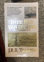 In de ban van de Ring, deel 1: De Reisgenoten - thumbnail