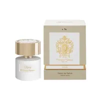 Tiziana Terenzi Libra Extrait de Parfum