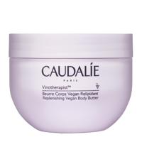 Caudalie Corps Vinotherapist Beurre Corps Vegan Relipidant Crème 250ml