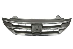 Radiateurgrille 6502072958990P