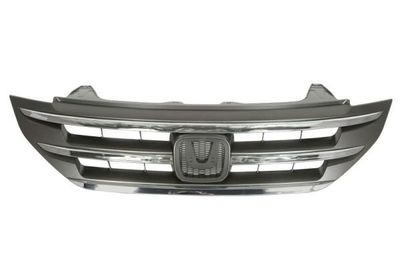 Radiateurgrille 6502072958990P