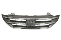 Radiateurgrille 6502072958990P