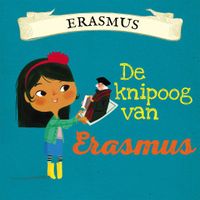 Erasmus - De knipoog van Erasmus - thumbnail