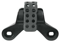 SKS GERMANY Pump Clip 19-23mm