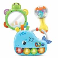 Rammelaar Vtech Baby Muzikaal