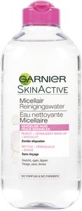 Garnier SkinActive Micellair Reinigingswater Sensitive