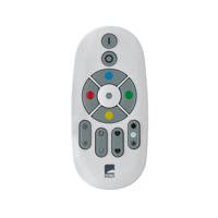 Eglo Afstandscontrole Connect 32732