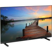 32PHS5507/12 Led-tv 32PHS5507/12 Led-tv