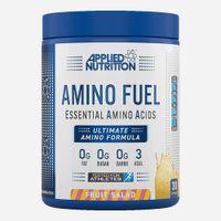 Amino Fuel - thumbnail