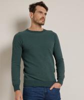 trui met streepjes trui met streepjes