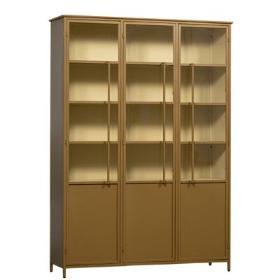 Exhibit XL