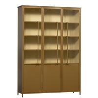 Exhibit XL
