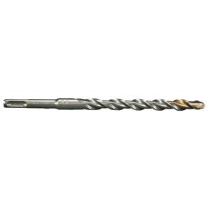Makita B-47802 P2S: SDS-PLUS boor 14x210mm