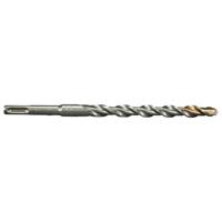 Makita B-47802 P2S: SDS-PLUS boor 14x210mm