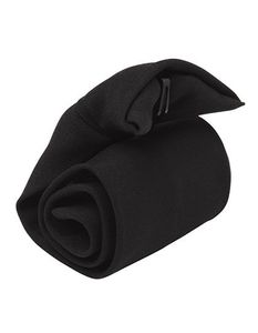 Premier Workwear PW710 ´Clip-On´ Tie