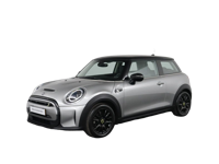 MINI Electric