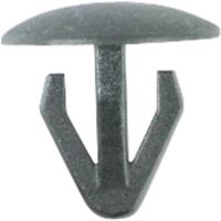 KS Tools 420.1561 Bevestigingsclip voor Nissan, verpakking van 10 stuks