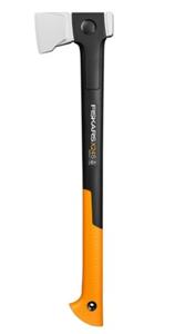 Fiskars 1069105 Aks 600 mm 1260 g