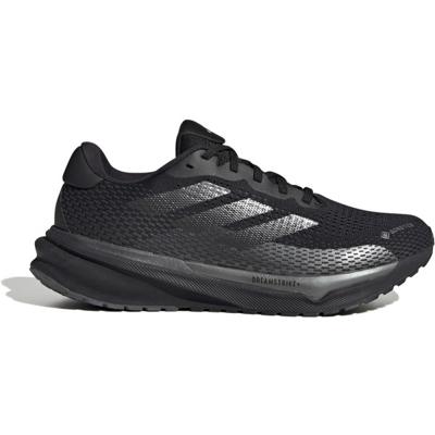 adidas Supernova GTX Heren