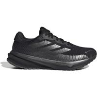adidas Supernova GTX Heren adidas Supernova GTX Heren