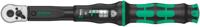 Wera draaimomentsleutel click-torque 10-50nm b 1 - thumbnail