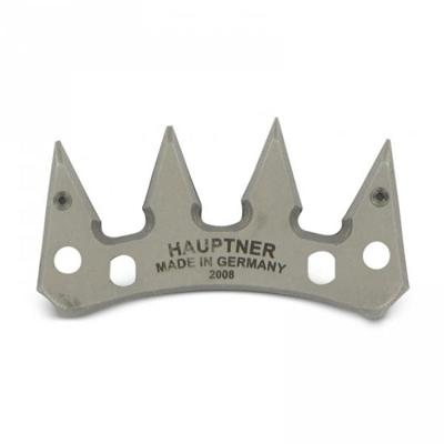 Hauptner Bovenmes 4 tands