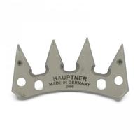 Hauptner Bovenmes 4 tands