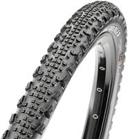 Maxxis ravager 28" 45c silkshield tr folding tire
