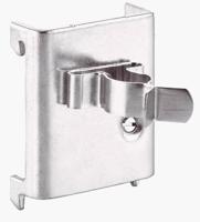 Stahlwille klemhaak 12mm nr.12 | 5 stuk stuks