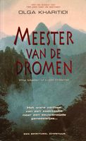 Meester Van De Dromen - thumbnail