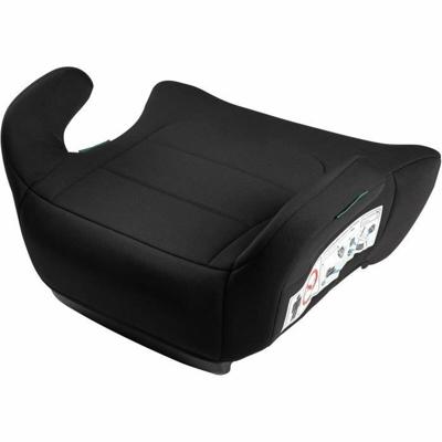 Autostoeltje BBGO Zwart III (22 - 36 kg) Kinderen ECE R129