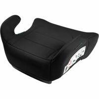 Autostoeltje BBGO Zwart III (22 - 36 kg) Kinderen ECE R129