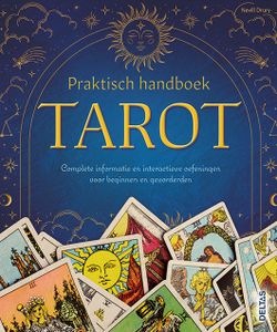 Praktisch handboek tarot