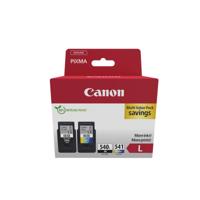 Originele inktcartridge Canon 5224B013 Multicolour