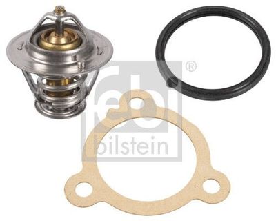 thermostaat 178304