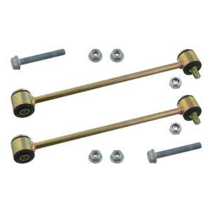 Reparatieset, stabilisatorstang 23763