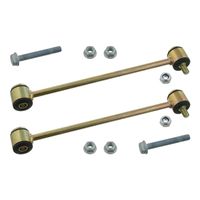 Reparatieset, stabilisatorstang 23763