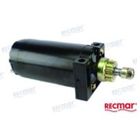 REC50-820193003 - STARTMOTOR Mercruiser