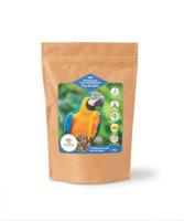 UTOPIA PAPEGAAIEN ZUID-AMERIKAANS TOP QUALITY