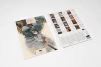 Edgar Degas (Hardback)