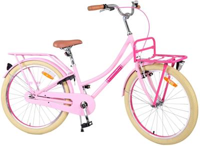 Volare Excellent Kinderfiets 24 inch