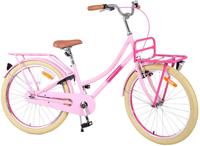Volare Excellent Kinderfiets 24 inch