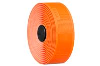 Fizik Vento Solocush Tacky 2.7 mm Stuurlint - fluor oranje Fizik Vento Solocush Tacky 2.7 mm Stuurlint - fluor oranje